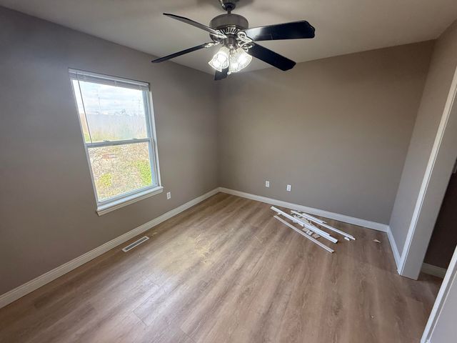 7461 ARRATT CT, Columbia, MO 65202