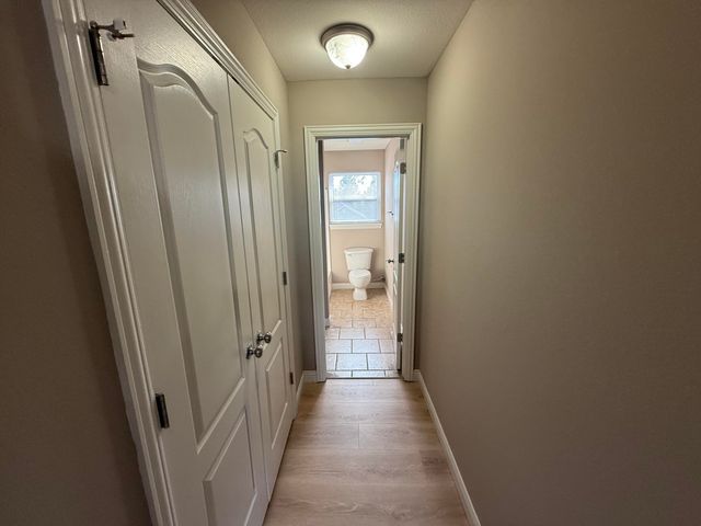 7461 ARRATT CT, Columbia, MO 65202