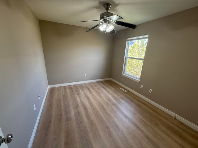 7461 ARRATT CT, Columbia, MO 65202