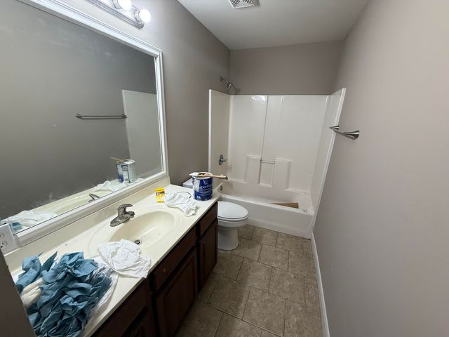 7461 ARRATT CT, Columbia, MO 65202