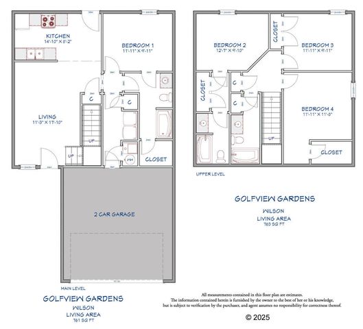 7461 ARRATT CT, Columbia, MO 65202