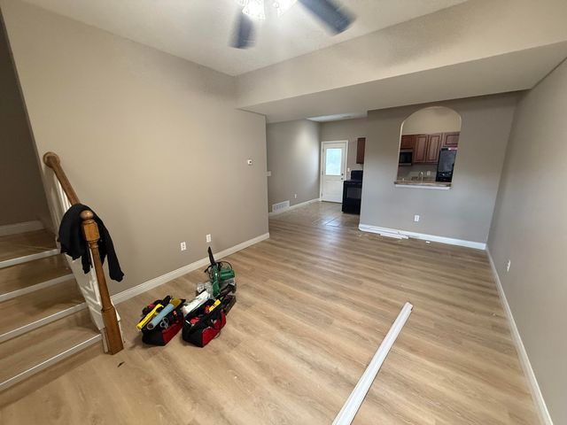 7461 ARRATT CT, Columbia, MO 65202