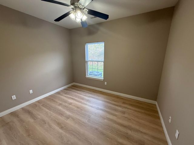 7461 ARRATT CT, Columbia, MO 65202