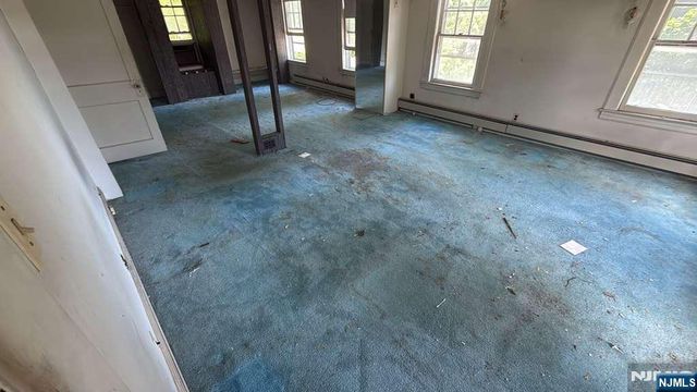 1581 Sussex Turnpike, Randolph Township, NJ 07869