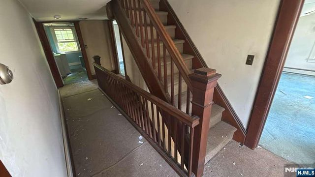 1581 Sussex Turnpike, Randolph Township, NJ 07869