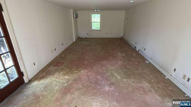 1581 Sussex Turnpike, Randolph Township, NJ 07869