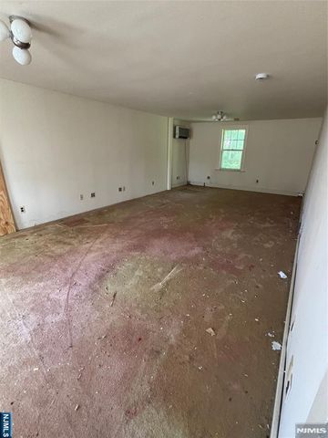 1581 Sussex Turnpike, Randolph Township, NJ 07869