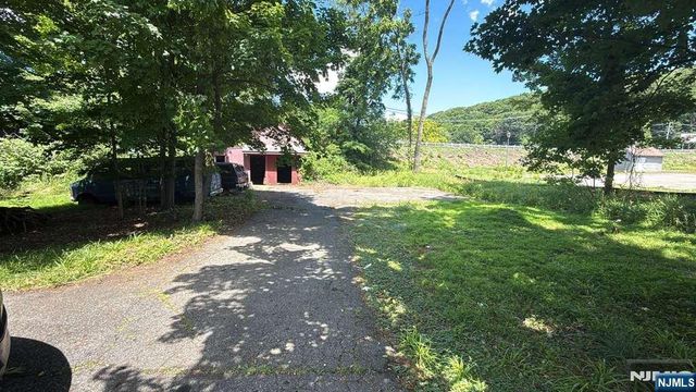 1581 Sussex Turnpike, Randolph Township, NJ 07869