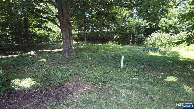 1581 Sussex Turnpike, Randolph Township, NJ 07869