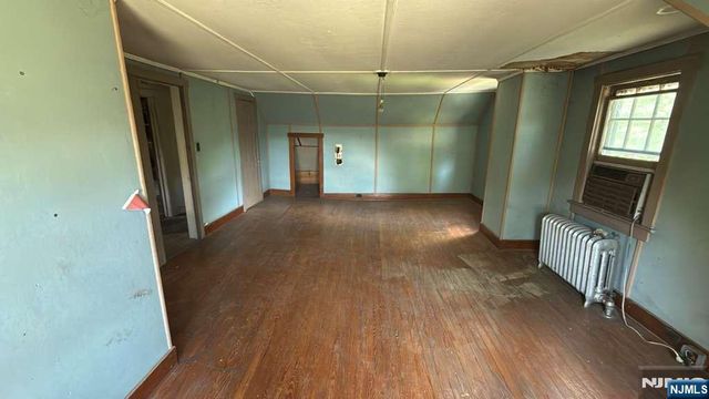1581 Sussex Turnpike, Randolph Township, NJ 07869
