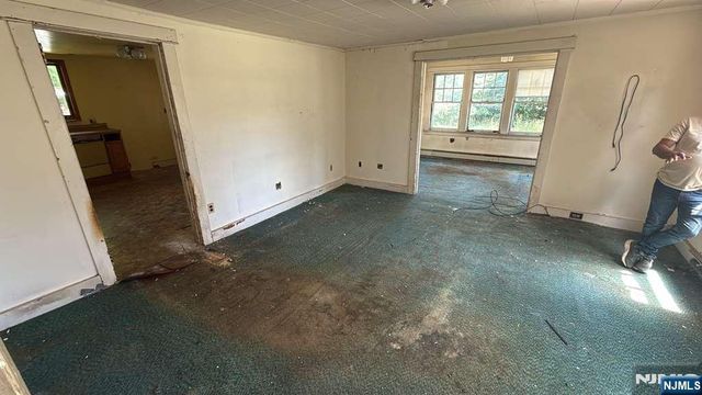 1581 Sussex Turnpike, Randolph Township, NJ 07869