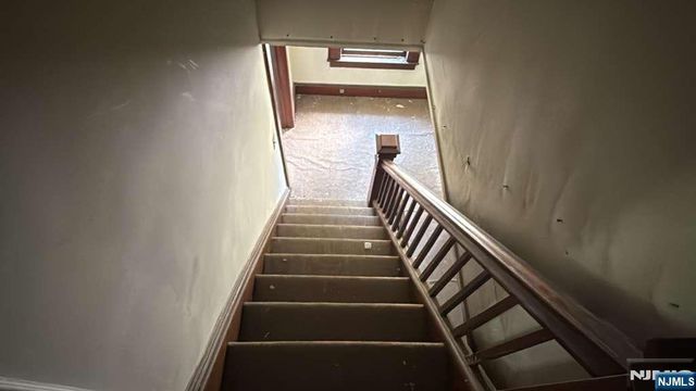 1581 Sussex Turnpike, Randolph Township, NJ 07869