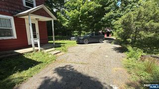 1581 Sussex Turnpike, Randolph Township, NJ 07869