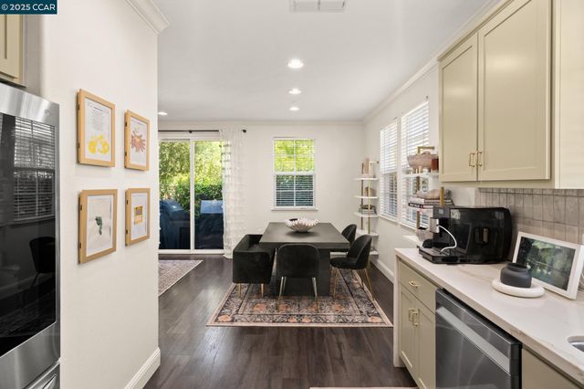 310 Elworthy Ranch Circle, Danville, CA 94526