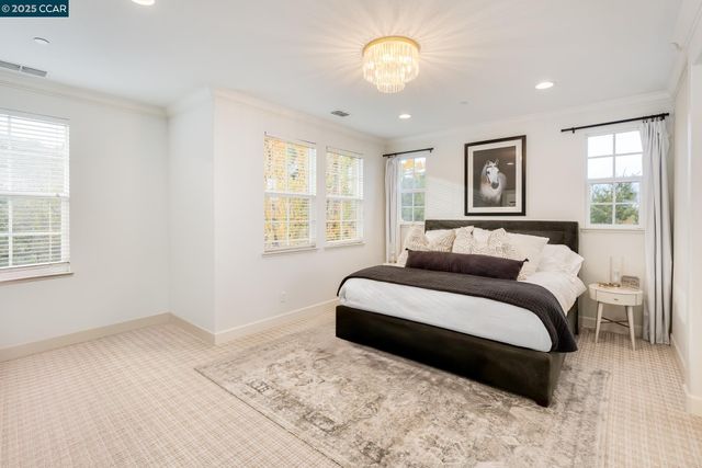 310 Elworthy Ranch Circle, Danville, CA 94526