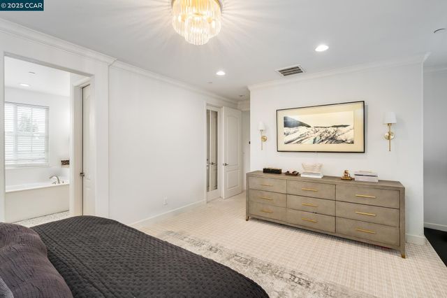 310 Elworthy Ranch Circle, Danville, CA 94526