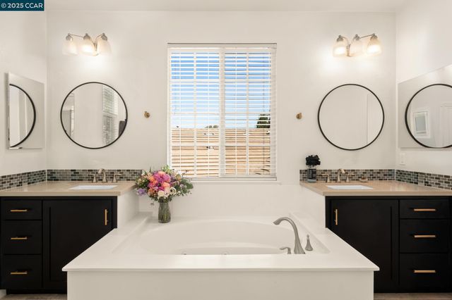 310 Elworthy Ranch Circle, Danville, CA 94526