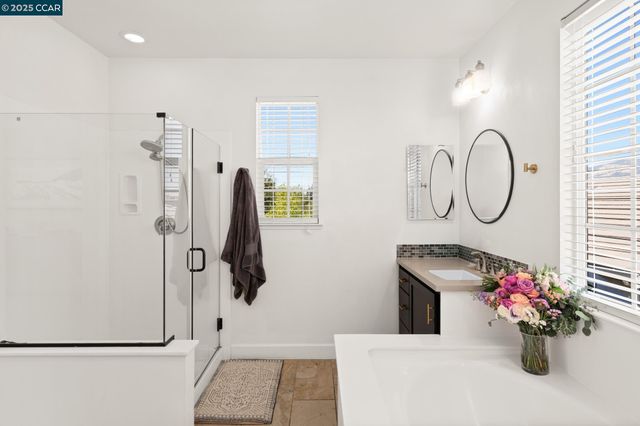 310 Elworthy Ranch Circle, Danville, CA 94526