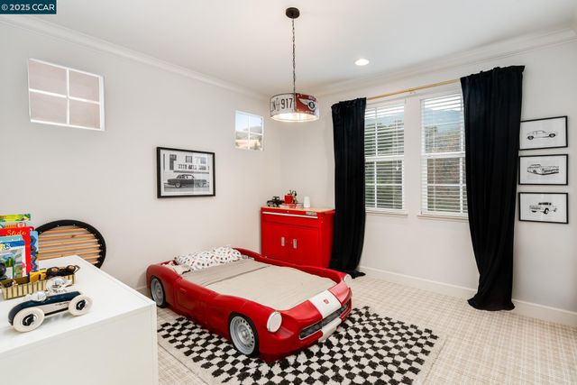 310 Elworthy Ranch Circle, Danville, CA 94526