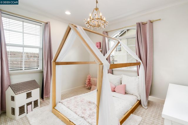 310 Elworthy Ranch Circle, Danville, CA 94526