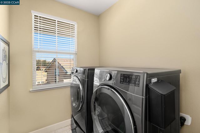 310 Elworthy Ranch Circle, Danville, CA 94526