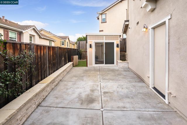 310 Elworthy Ranch Circle, Danville, CA 94526