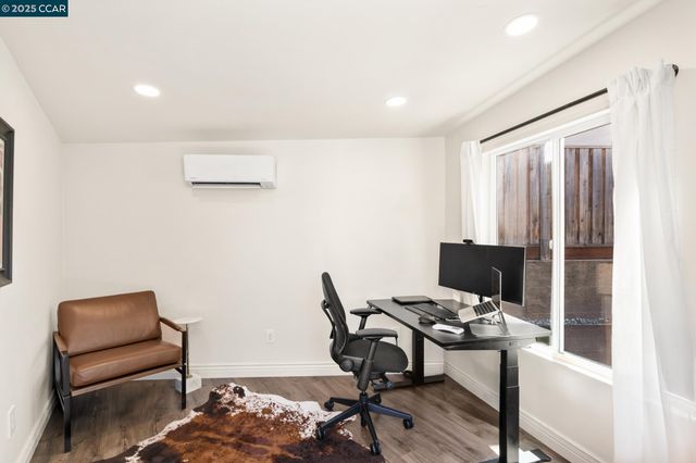 310 Elworthy Ranch Circle, Danville, CA 94526