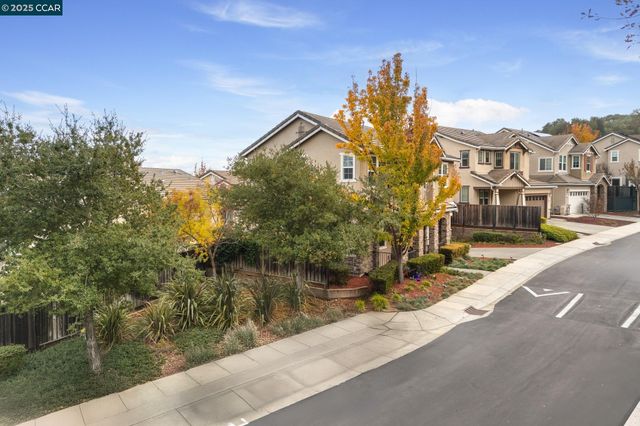 310 Elworthy Ranch Circle, Danville, CA 94526