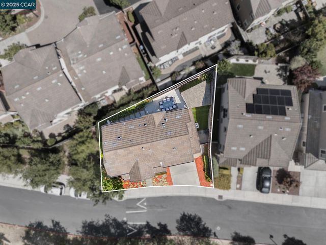 310 Elworthy Ranch Circle, Danville, CA 94526