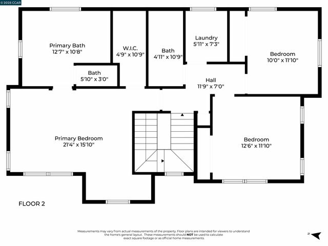 310 Elworthy Ranch Circle, Danville, CA 94526