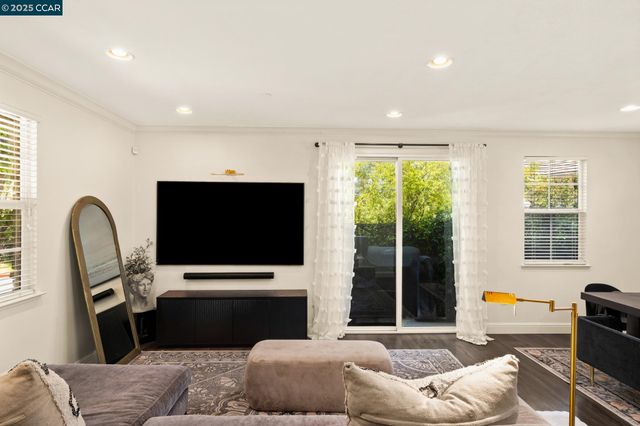 310 Elworthy Ranch Circle, Danville, CA 94526