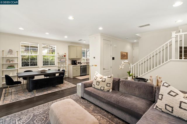 310 Elworthy Ranch Circle, Danville, CA 94526