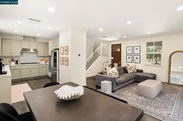 310 Elworthy Ranch Circle, Danville, CA 94526