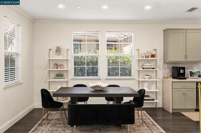 310 Elworthy Ranch Circle, Danville, CA 94526