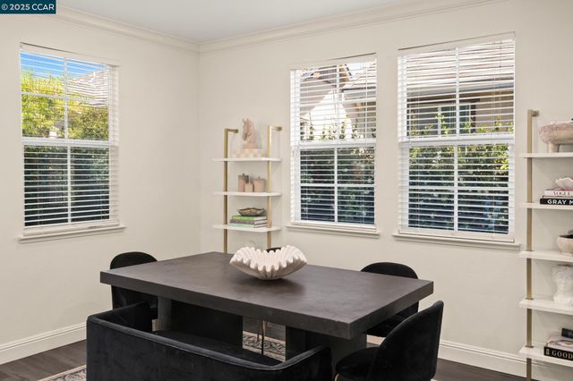 310 Elworthy Ranch Circle, Danville, CA 94526