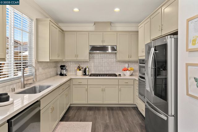 310 Elworthy Ranch Circle, Danville, CA 94526