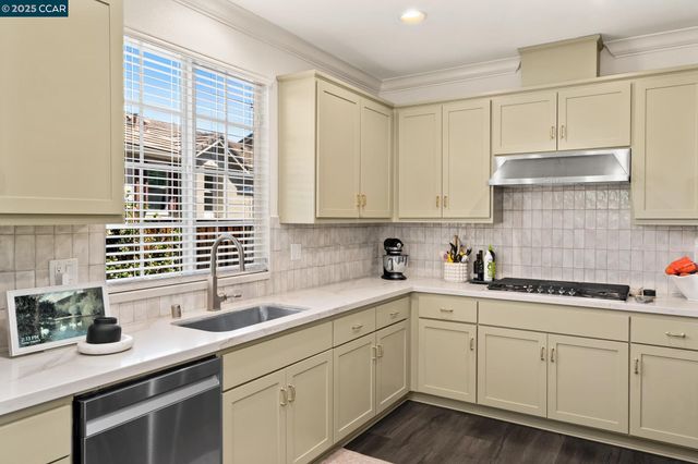 310 Elworthy Ranch Circle, Danville, CA 94526