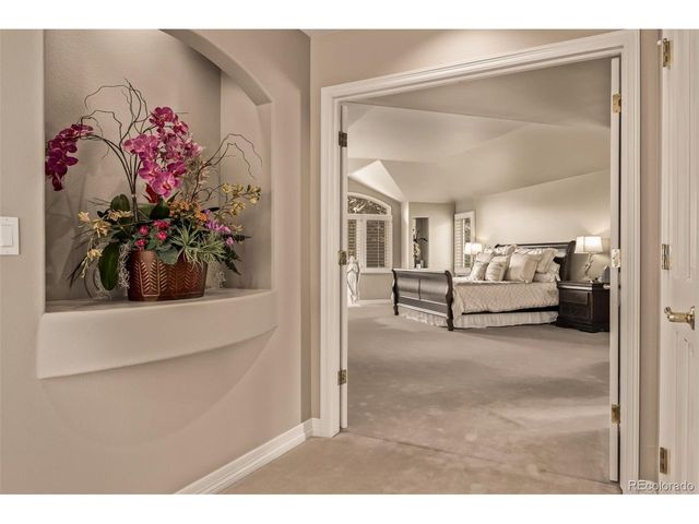 43 Cherry Hills Farm Dr, Englewood, CO 80113