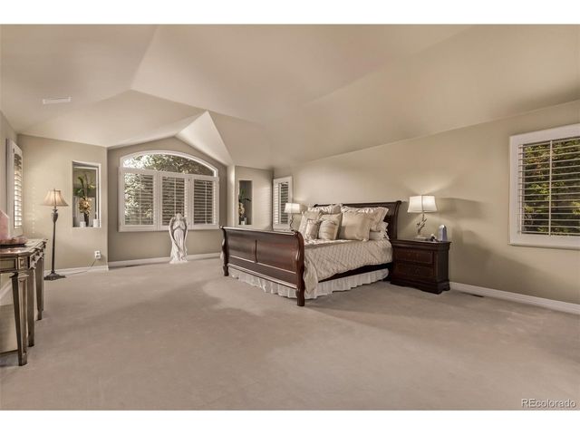 43 Cherry Hills Farm Dr, Englewood, CO 80113