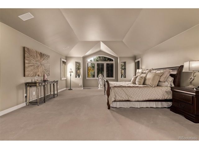 43 Cherry Hills Farm Dr, Englewood, CO 80113