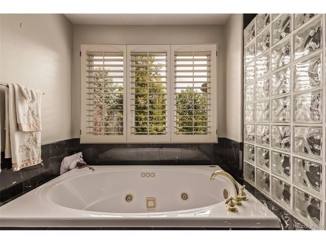 43 Cherry Hills Farm Dr, Englewood, CO 80113