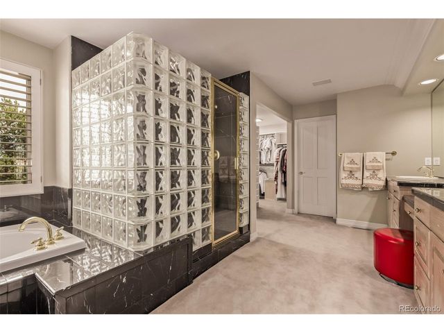 43 Cherry Hills Farm Dr, Englewood, CO 80113