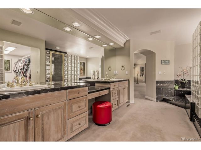 43 Cherry Hills Farm Dr, Englewood, CO 80113