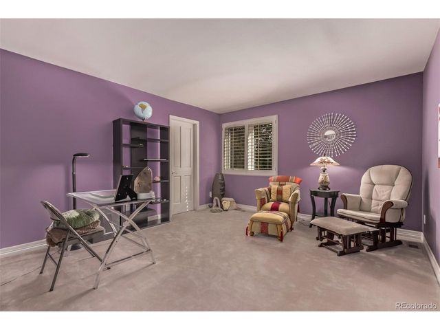 43 Cherry Hills Farm Dr, Englewood, CO 80113