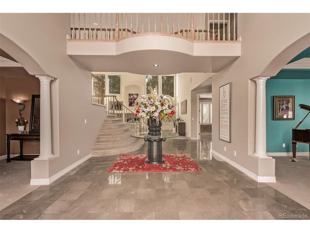 43 Cherry Hills Farm Dr, Englewood, CO 80113