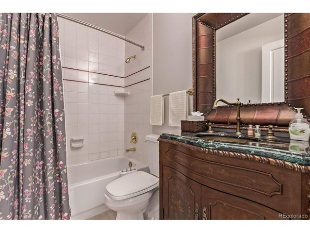 43 Cherry Hills Farm Dr, Englewood, CO 80113