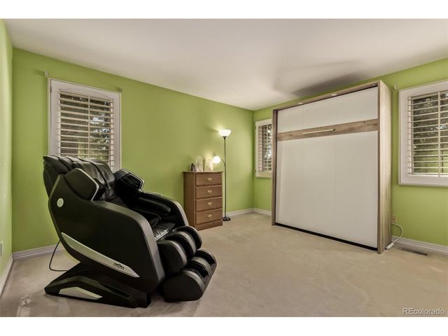 43 Cherry Hills Farm Dr, Englewood, CO 80113