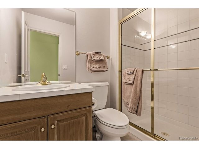 43 Cherry Hills Farm Dr, Englewood, CO 80113