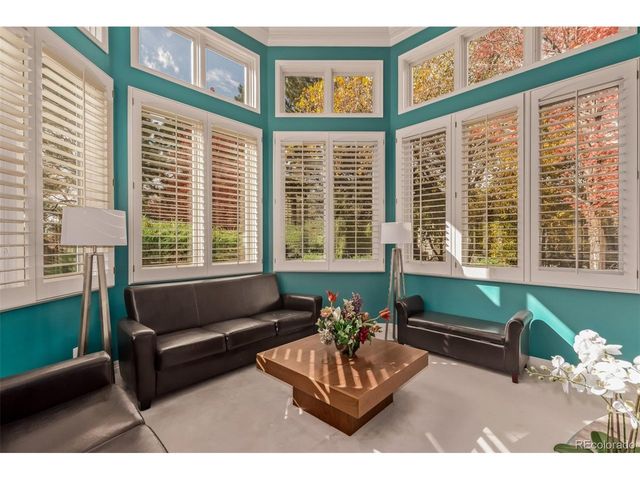 43 Cherry Hills Farm Dr, Englewood, CO 80113