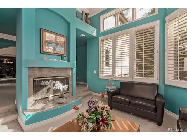 43 Cherry Hills Farm Dr, Englewood, CO 80113